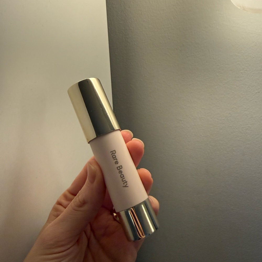Rare Beauty Cream Stick Bronzer